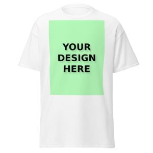 Style Your Way T-Shirt